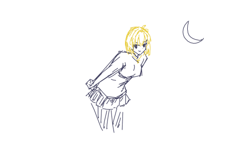 fate by 開源 lib（ 2026/3/28